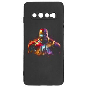 Samsung S10