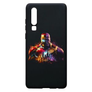 Huawei P30