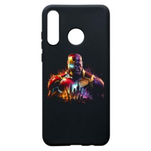 Huawei P30 Lite