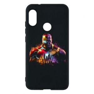 Xiaomi Mi A2 Lite