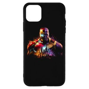 Apple iPhone 11 Pro