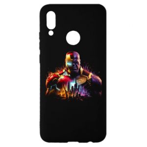 Huawei P Smart 2019