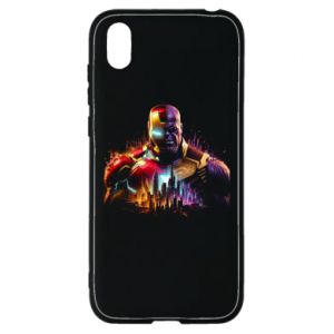 Huawei Y5 2019