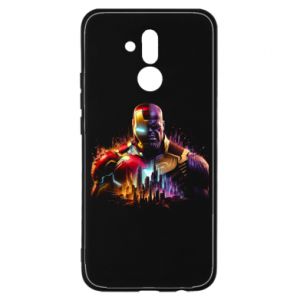 Huawei Mate 20 Lite