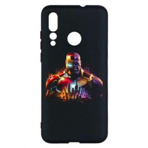 Huawei Nova 4