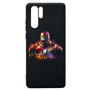 Huawei P30 Pro