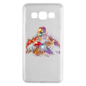 Samsung A3 2015