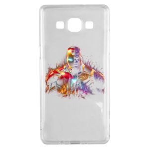Samsung A5 2015