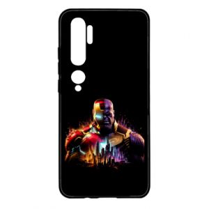 Xiaomi Mi Note 10