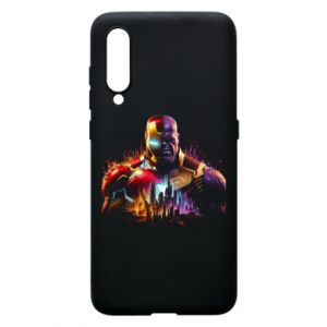 Xiaomi Mi9