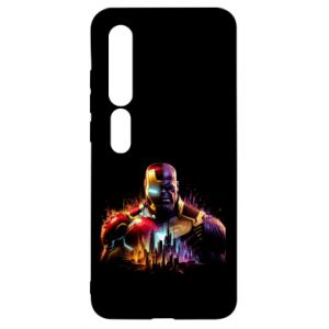 Xiaomi Mi10/10 Pro
