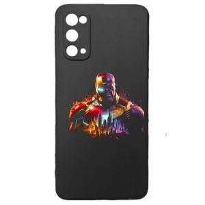 Samsung S20