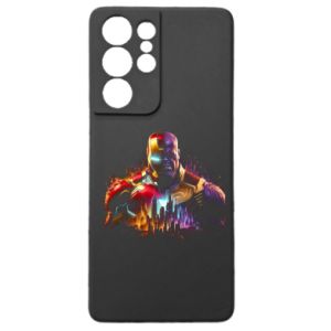 Samsung S21 Ultra