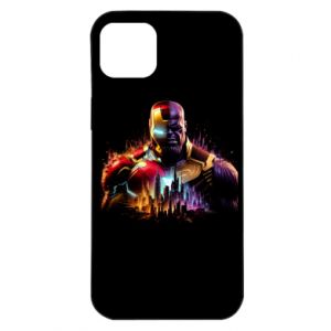 Apple iPhone 14 Plus