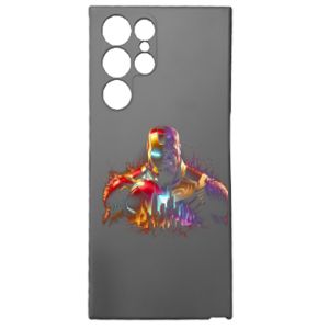 Samsung S22 Ultra