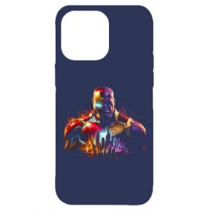Apple iPhone 14 Max