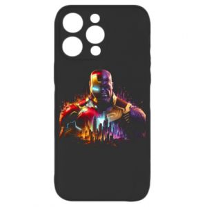 Apple iPhone 15 Pro