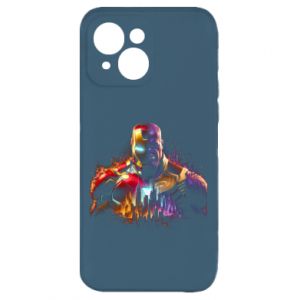 Apple iPhone 15 Plus