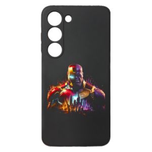 Samsung S23