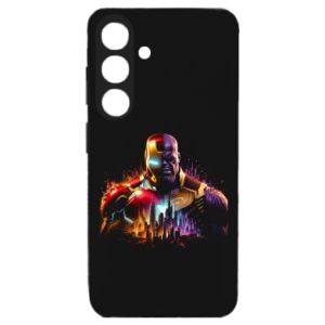 Samsung S24
