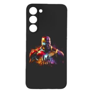 Samsung S24 Plus