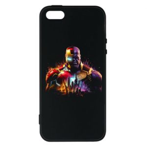 Apple iPhone 5/5S/SE