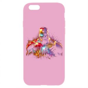 Apple iPhone 6/6S
