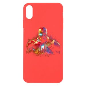 Apple iPhone Xs Max