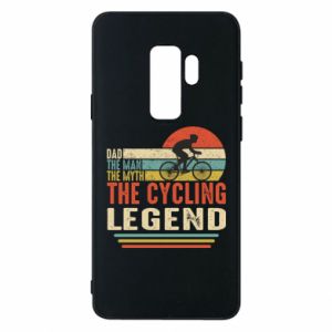 Samsung S9+