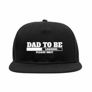 Czapki Snapback