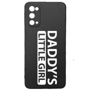 Samsung S20