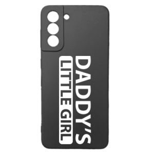 Samsung S21