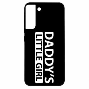 Samsung S22 Plus