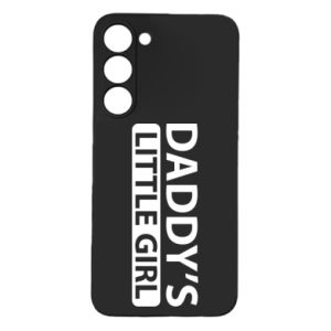 Samsung S23 Plus