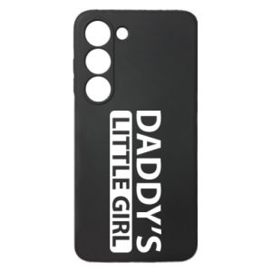 Samsung S23