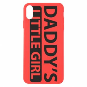 Apple iPhone Xs Max