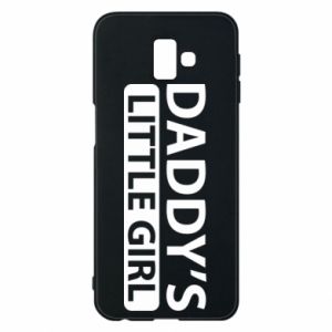 Samsung J6 Plus 2018