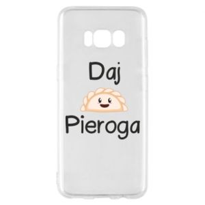 Samsung S8