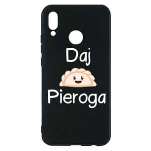 Huawei P20 Lite