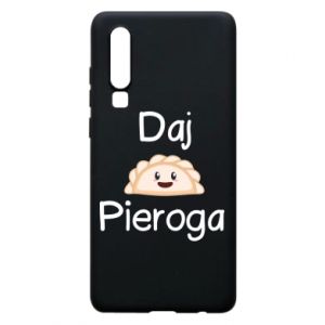 Huawei P30