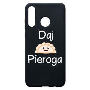 Huawei P30 Lite