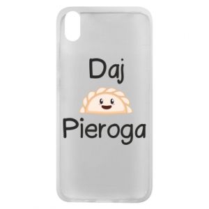 Xiaomi Redmi 7A