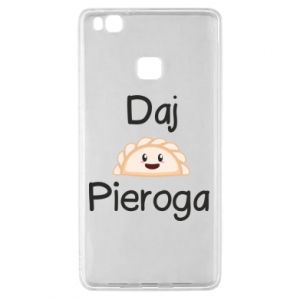 Huawei P9 Lite