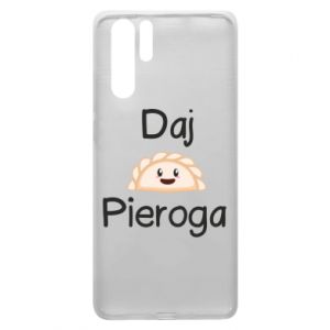 Huawei P30 Pro