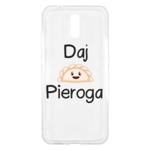 Etui na Nokia 2.3 Daj Pieroga