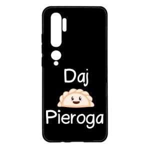 Xiaomi Mi Note 10