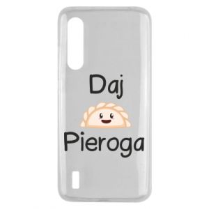 Xiaomi Mi9 Lite