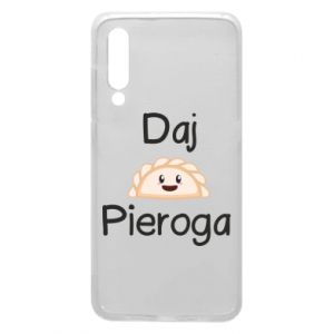 Xiaomi Mi9