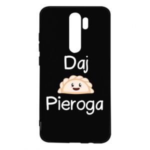 Xiaomi Redmi Note 8 Pro