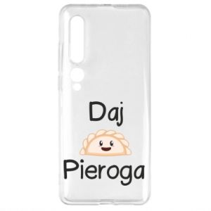 Xiaomi Mi10/10 Pro